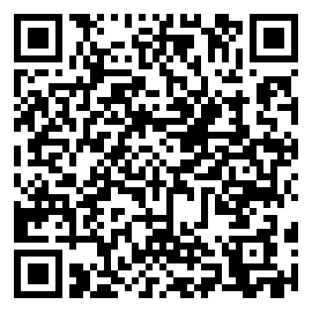 移动端二维码 - 晕车、脚气、牙齿变黄、皮肤粗糙？学会这些三分钟搞定！ - 林芝生活资讯 - 林芝28生活网 linzhi.28life.com