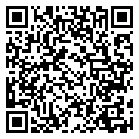 移动端二维码 - 桂林市阳朔县遇龙河景区发布通知，从2022年4月5日起，骥马码头恢复营业。 - 林芝生活资讯 - 林芝28生活网 linzhi.28life.com