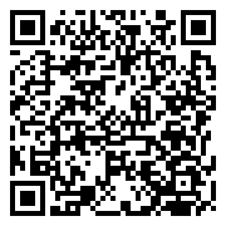 移动端二维码 - 广西黑白根有哪些特点？广西黑白根的价格是多少？广西黑白根有哪些知名品牌？哪家品牌口碑最好？ - 林芝生活资讯 - 林芝28生活网 linzhi.28life.com