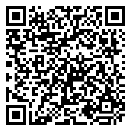 移动端二维码 - 每天坚持这6个小动作竟是“长寿密码”，比走路还简单！ - 林芝生活资讯 - 林芝28生活网 linzhi.28life.com