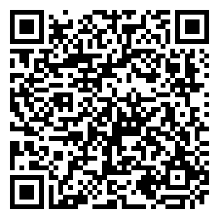 移动端二维码 - 医生：这3种不健康的早餐搭配别再吃了！这样吃早餐，腰围小了、血糖血脂降了 - 林芝生活资讯 - 林芝28生活网 linzhi.28life.com