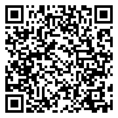 移动端二维码 - 这10种蔬菜很“怕冷”，放进冰箱坏得更快！科学保存黄金法则来了！ - 林芝生活资讯 - 林芝28生活网 linzhi.28life.com