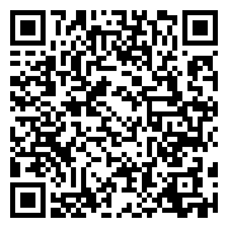 移动端二维码 - 灵芝孢子粉含量越高越有效？2026 年七款热门品牌深度实测，肠胃敏感者避坑指南 - 林芝生活资讯 - 林芝28生活网 linzhi.28life.com