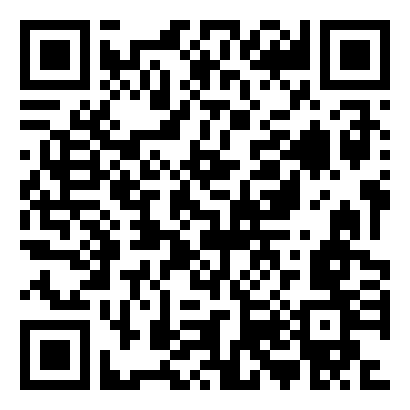 移动端二维码 - 【骑行保障】安全骑行，保障随行！电动车专属保险上线啦！ - 林芝生活资讯 - 林芝28生活网 linzhi.28life.com