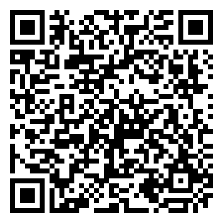 移动端二维码 - 【骑行保障】安全骑行，保障随行！电动车专属保险上线啦！ - 林芝生活资讯 - 林芝28生活网 linzhi.28life.com
