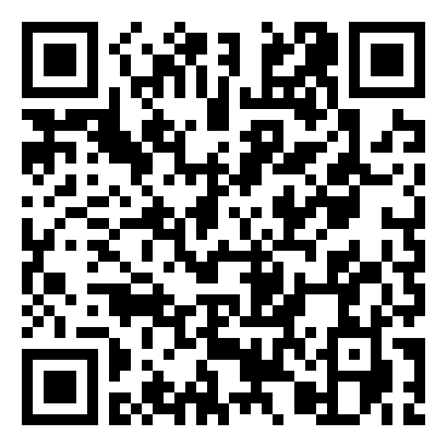 移动端二维码 - 【健康科普】还在关灯玩手机？警惕！这个习惯严重可致盲！ - 林芝生活资讯 - 林芝28生活网 linzhi.28life.com