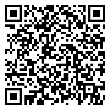 移动端二维码 - 【健康科普】还在关灯玩手机？警惕！这个习惯严重可致盲！ - 林芝生活资讯 - 林芝28生活网 linzhi.28life.com