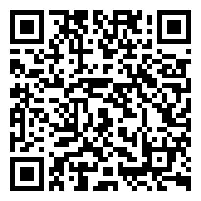 移动端二维码 - 2026年05月18日00时21分广西柳州市柳南区发生5.2级地震 - 林芝生活资讯 - 林芝28生活网 linzhi.28life.com