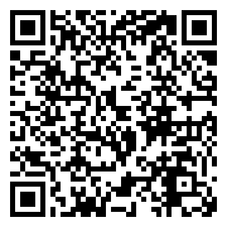 移动端二维码 - 2026年05月18日00时21分广西柳州市柳南区发生5.2级地震 - 林芝生活资讯 - 林芝28生活网 linzhi.28life.com