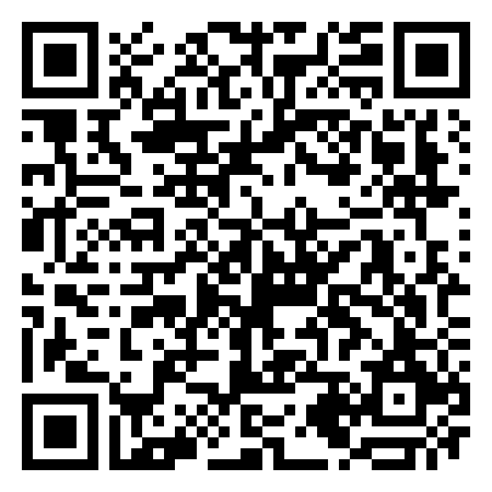 移动端二维码 - 女生必看：总觉得身体累？其实是“缺铁”，一文教你高效“补铁”！ - 林芝生活资讯 - 林芝28生活网 linzhi.28life.com