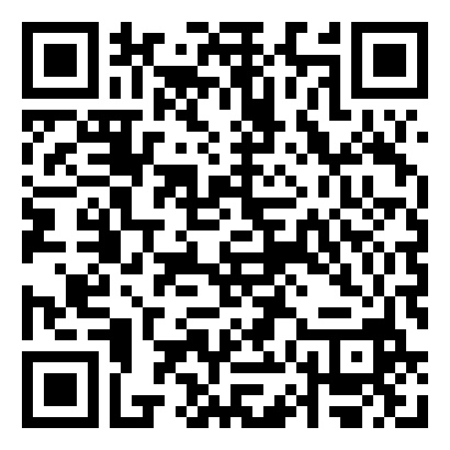 移动端二维码 - 学会这套走路方法！稳血糖护心脏，养护关节更护健康 - 林芝生活资讯 - 林芝28生活网 linzhi.28life.com