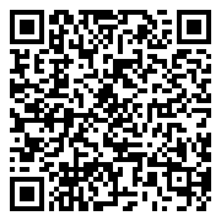 移动端二维码 - 学会这套走路方法！稳血糖护心脏，养护关节更护健康 - 林芝生活资讯 - 林芝28生活网 linzhi.28life.com