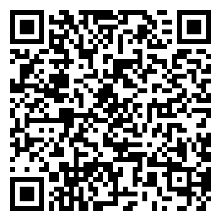 移动端二维码 - 【乡村振兴】广西桂林市灌阳县文市蜂糖李、黄金奈李迎丰产上市季 甜蜜产业助振兴 - 林芝生活资讯 - 林芝28生活网 linzhi.28life.com