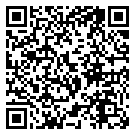 移动端二维码 - “体内有瘀，百病之源”！5个信号一出现，说明你的血液已经开始“堵”了 - 林芝生活资讯 - 林芝28生活网 linzhi.28life.com